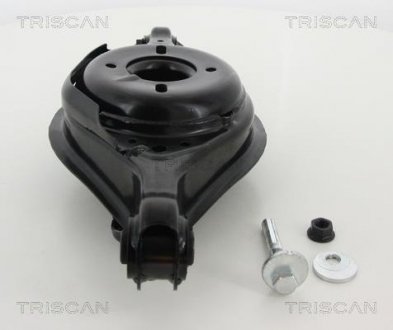 Track Control Arm TRISCAN 850050555