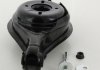 Track Control Arm TRISCAN 850050556 (фото 1)
