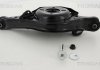 Track Control Arm TRISCAN 850050556 (фото 2)