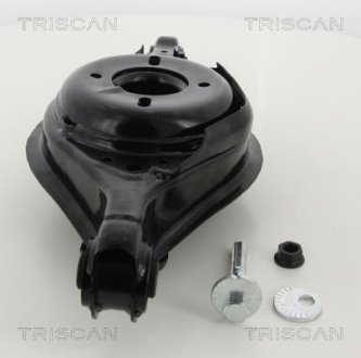 Track Control Arm TRISCAN 850050556