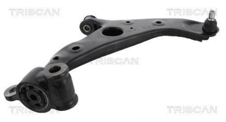 Рычаг MAZDA P. CX-5 11- PR KPL. TRISCAN 850050557