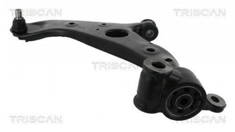 Рычаг MAZDA CX-5 11- LE KPL. TRISCAN 850050558