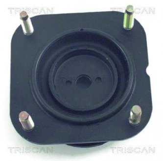 Опора стійка амортизатора TRISCAN 850050906