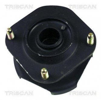Опора стійка амортизатора TRISCAN 850050909