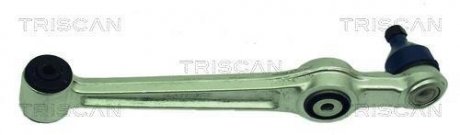 Рычаг независимой подвески колеса TRISCAN 850065505
