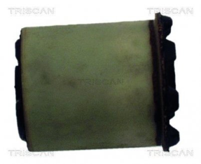 Втулка, балка мосту TRISCAN 850065829