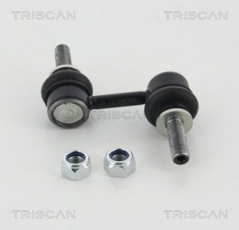 TRISCAN 850068607