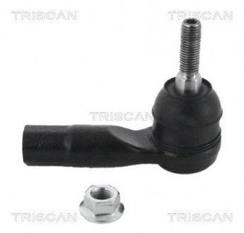 TRISCAN 850080125