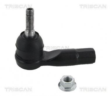 TRISCAN 850080126