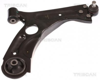 TRISCAN 850080541