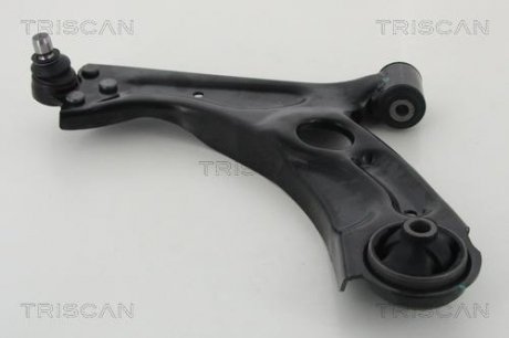 TRISCAN 850080542