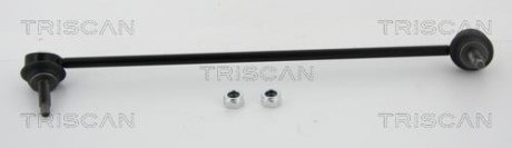 TRISCAN 850080618