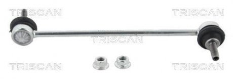 TRISCAN 850080620