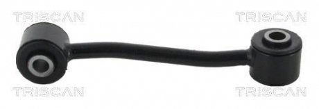 TRISCAN 850080623