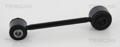 TRISCAN 850080626