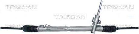TRISCAN 851016449