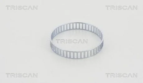 Фото 1 - зубчатый диск импульсного датчика TRISCAN 854010403 Зубчатый диск импульсного датчика TRISCAN 854010403 (фото 1)