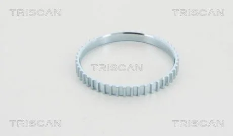 Зубчатый диск импульсного датчика TRISCAN 854010406