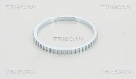 Зубчатый диск импульсного датчика TRISCAN 854010414
