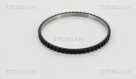 Зубчатый диск импульсного датчика TRISCAN 854010415