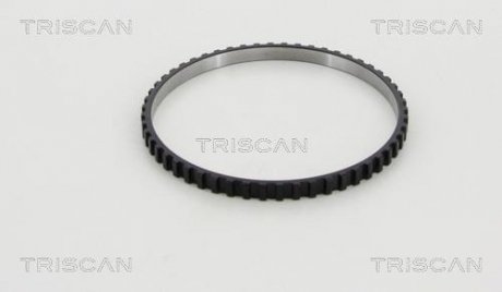 Зубчастий диск імпульсного датчика TRISCAN 854010416 (фото 1)