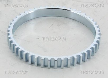 TRISCAN 854010422