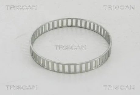 Фото TRISCAN 854011402 TRISCAN 854011402