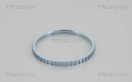 Зубчастий диск імпульсного датчика TRISCAN 854013401