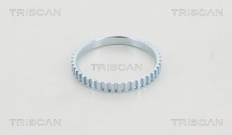 Зубчастий диск імпульсного датчика TRISCAN 854014403