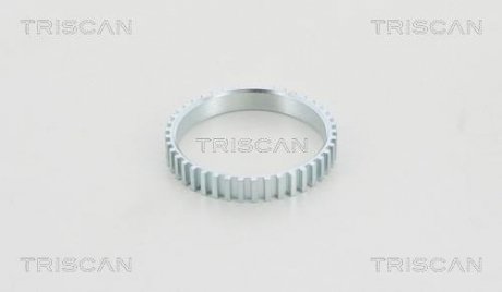 Зубчатый диск импульсного датчика TRISCAN 854014404