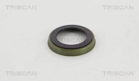 Зубчатый диск импульсного датчика TRISCAN 854016404