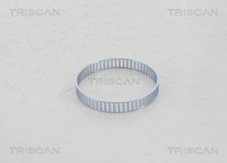 TRISCAN 854017402