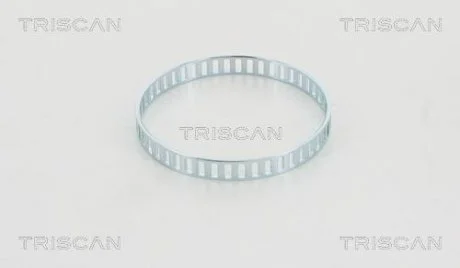 TRISCAN 854023406