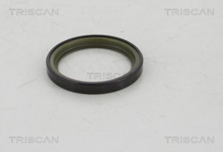 Кільце ABS TRISCAN 854025409