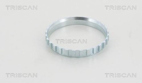 Зубчастий диск імпульсного датчика TRISCAN 854028403