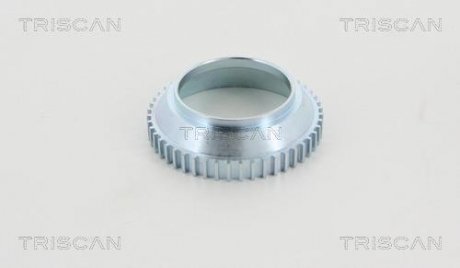Зубчатый диск импульсного датчика TRISCAN 854028408