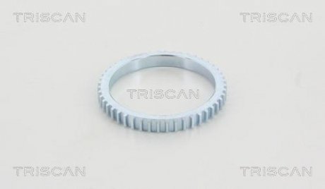 Зубчастий диск імпульсного датчика TRISCAN 854028413