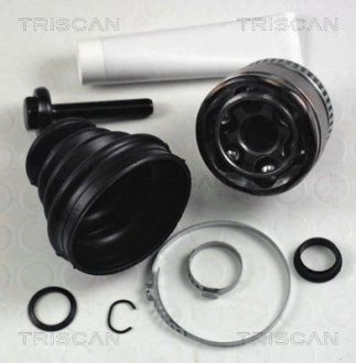 Шарнирный набор, приводной вал TRISCAN 854029135
