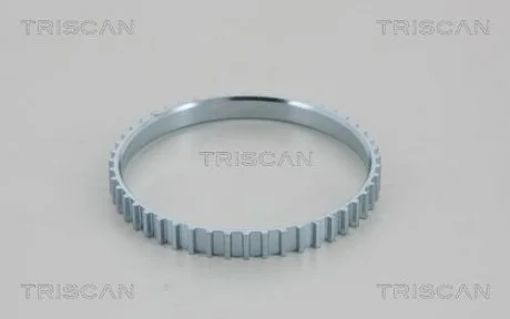 Зубчастий диск імпульсного датчика TRISCAN 854029402