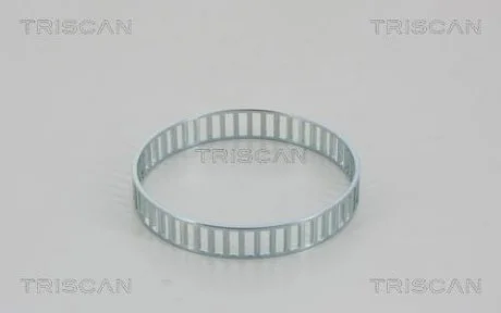 Зубчатый диск импульсного датчика TRISCAN 854029405