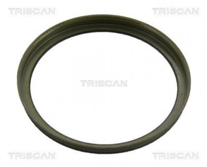 TRISCAN 854029410 (фото 1)