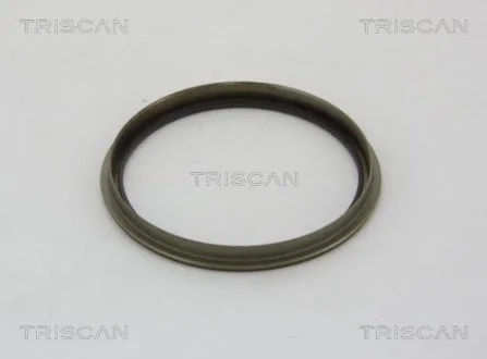 Кільце ABS TRISCAN 854029412