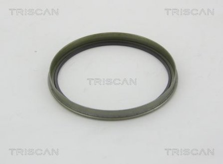 TRISCAN 854029413 (фото 1)