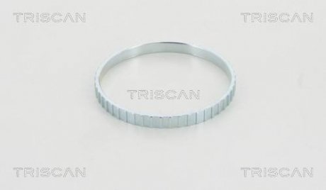 Зубчастий диск імпульсного датчика TRISCAN 854040403