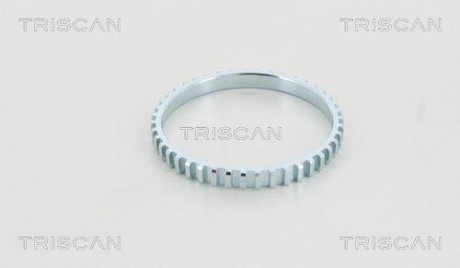 Зубчастий диск імпульсного датчика TRISCAN 854040405