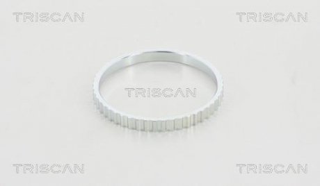 TRISCAN 854040406 (фото 1)