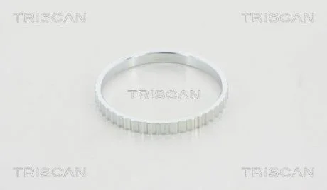 TRISCAN 854040406