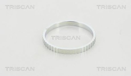 TRISCAN 854040408