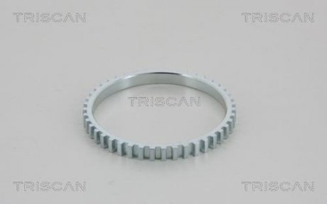 Зубчастий диск імпульсного датчика TRISCAN 854043402