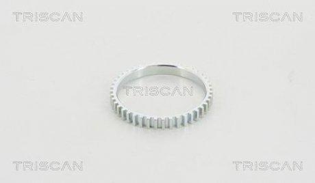 Зубчастий диск імпульсного датчика TRISCAN 854043403